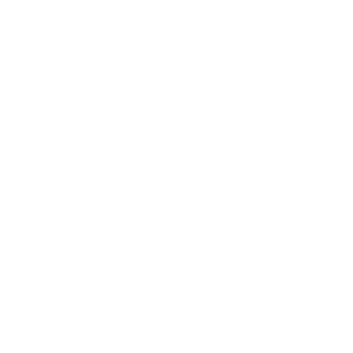 GFM
